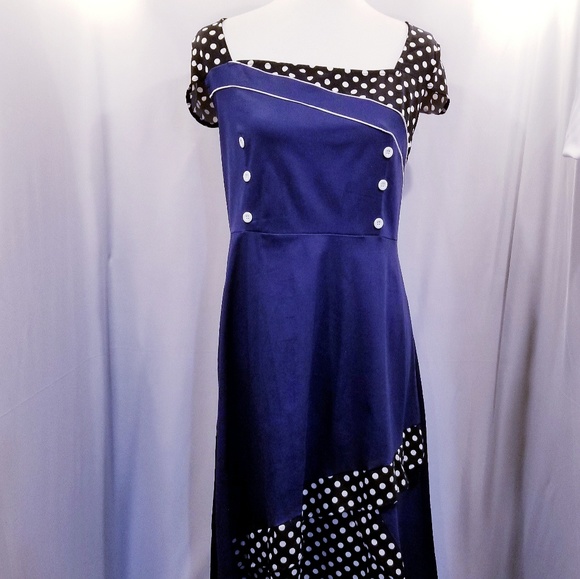 ❣NOT AVAILABLE❣ - Picture 4 of 6